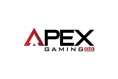 apex gaming 88